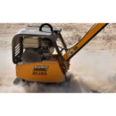 Reversible Plate Compactors - RP2414 Honda