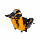Concrete & Asphalt Saws - CS503 Electric