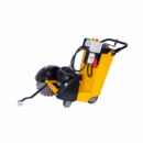 Concrete & Asphalt Saws - CS503 Electric