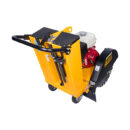 Concrete and Asphalt Saws - CS503 Honda