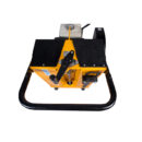 Concrete and Asphalt Saws - CS503 Honda