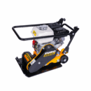 Vibratory Plate Compactors - PC1114 Honda