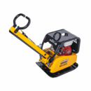 Reversible Plate Compactors - RP2414 Honda