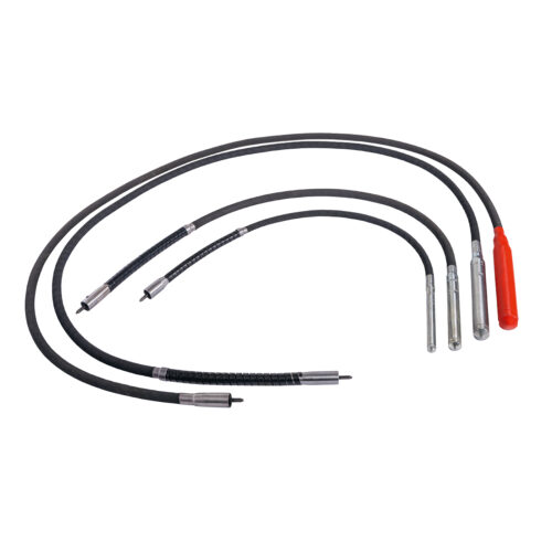 Rabbit  - Rabbit Needle 25mm ,38mm ,48mm ,60mm