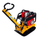 Reversible Plate Compactors - RP2414 Greaves