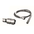 Mechanical Vibrators - PV45