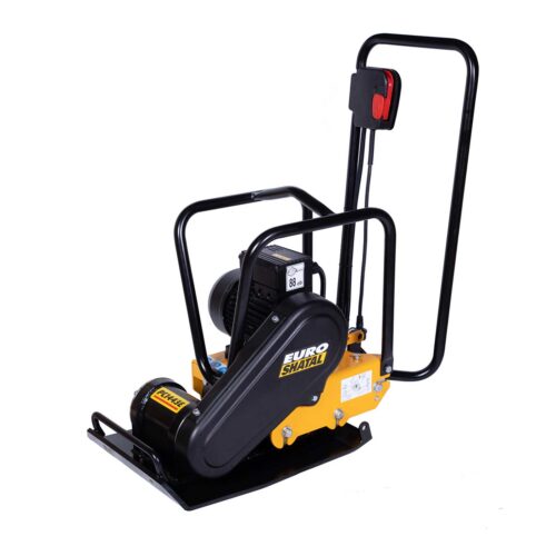 Vibratory Plate Compactors - PC1443 E Electric