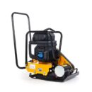 Vibratory Plate Compactors - PCC1443 Battery-Powered