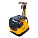 Reversible Plate Compactors - RP3014 Electric