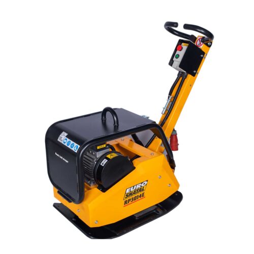 Reversible Plate Compactors - RP3014 Electric