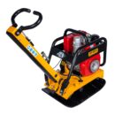 Reversible Plate Compactors - RP3014 Greaves