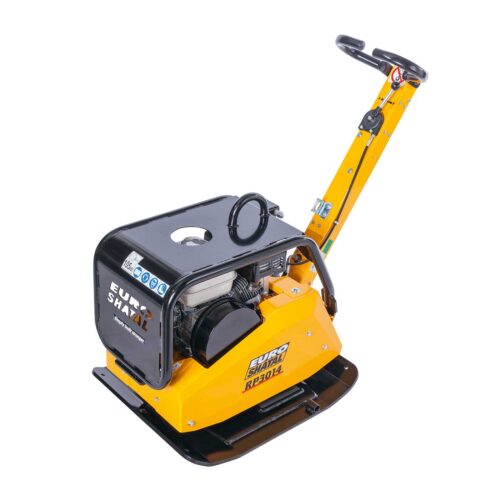 Reversible Plate Compactors - RP3014 Honda