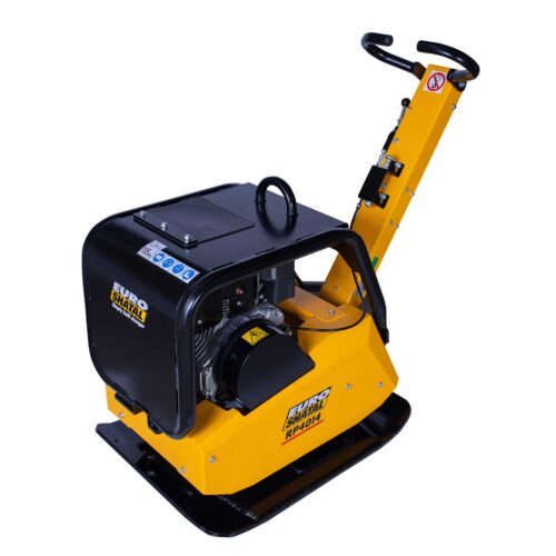 Reversible Plate Compactors - RP4014 Kohler