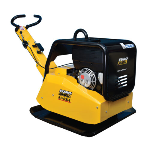 Reversible Plate Compactors - RP6514 Kohler