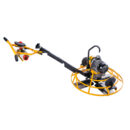 Power Trowels - ST92 Electric
