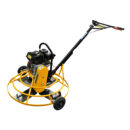 Power Trowels - ST92 Electric