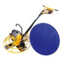 Power Trowels - ST92 Electric