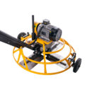 Power Trowels - ST92 Electric